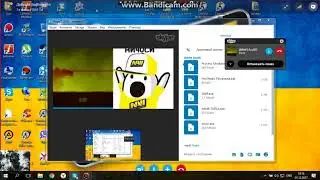 bandicam 2017 12 01 18 11 34 492