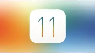 COMO INSTALAR IOS 11 BETA