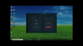 How to download and install Driver Booster 8 PRO Crack 100% working all feaures unlocked