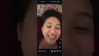 ca_becca kunti