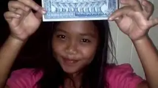 Uang Rupiah Jaman Presiden Soekarno Gambar Sembilan Bidadari Yang Mistis.