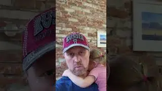 Может вместо таблеток сначала нужно было отказаться от кофе и соли?