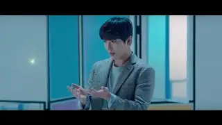 CNBLUE - Glory days【Official Music Video】