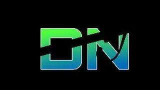 DanooN. Live wins grinden.