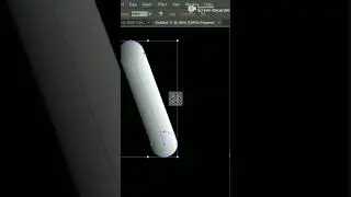 Create Amazing  3D fur effect  in Adobe Illustrator #shorts #ytshorts #adobe #photoshoptutorial