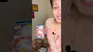 SYSTUM HANG BOUNCING BALL 🤯😱😂 