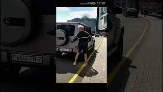 Вот так Влад А4 любит своих подписчиков