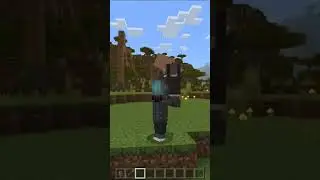 Моды для Майнкрафт бедрок