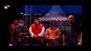 denny caknan live diwonogiri #viral