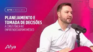 Como definir com clareza o melhor caminho para crescer?