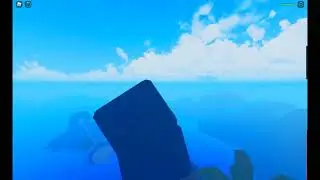 Farming 2k DW | Boxing Simulator 2