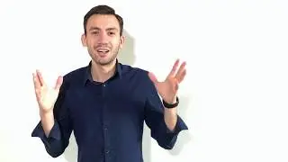 Лестница узнавания в Автоворонках