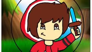 Dibujo para beakillYT/Hago dibujos gratis