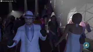 GTA Online - 