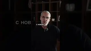 Кого на самом деле шли освобождать Минин и Пожарской? 