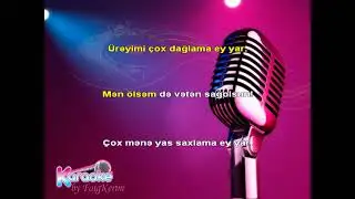 Aydın Sani & Aydın Lökbatanlı 