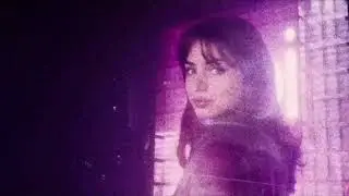 DVRST - 6 AM DVRST DONT SLEEP