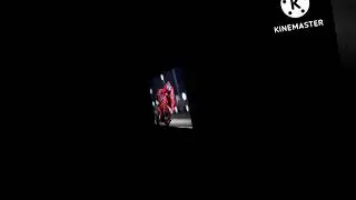 #storywa _#storywa30detik _#motogp _Kumpulan motogp 2021-2022