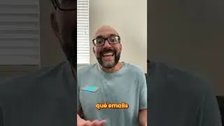 lleva un control de los datos