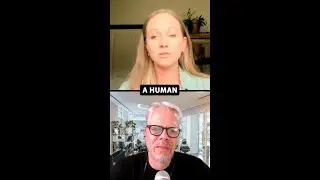 How to Unlock the Power of AI, Transforming Brand Engagement, Techniques, and Tips for Success