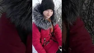 А вы к кому относитесь? 😅 #жиза #прикол #любовь #мем #я #детство #14лет #shorts