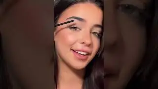 Mascara💄Mascara Tutorial👠Mascara Review👗Mascara Tips👩Best Drugstore Mascara For $8.44