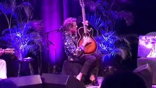 HAPA LIVE 3/1/20 - Pu’uanahulu