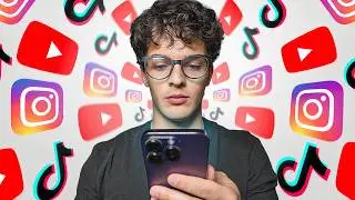 I Cured My Phone Addiction in 7 Days
