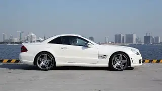 ILLCAR