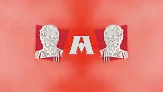 Best Animation Logos Updated in G Major 4 And CoNfUsIoN