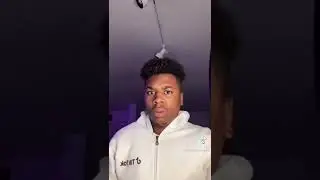 Luckiest people alive