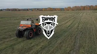Обзор Новой комплектации! Напоминаем, что цветовая палитра у нас очень разнообразная!