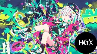 xaev - my friends are so weird