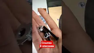 Чем лучше крепить сабвуфер? 