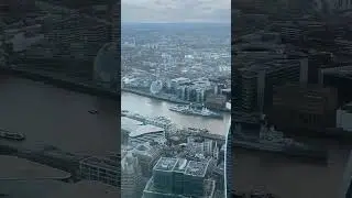 #london #highview #relaxing #twentytwo #tower
