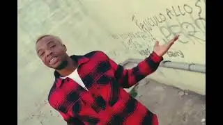 Ero Bravo..  .. [video official] #rapitaliano #Erobravo #trapitaliano  #drilltypebeat