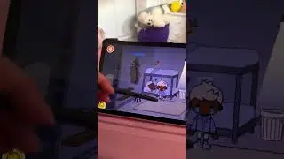 #tocaboca