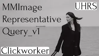 MMImage Representive Query v1-How to solve this error? How to resolve this issue? UHRS-Clickworker