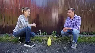 SS 106Советы и секреты |