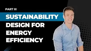 Design for Energy Efficiency