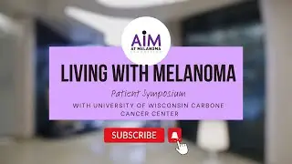 University of Wisconsin Carbone Cancer Center