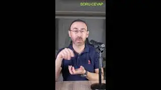9 Eylül 2024 Canlı Yayını