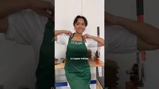 мастер класс по созданию колец #кольца #мастеркласс #свидание #спб