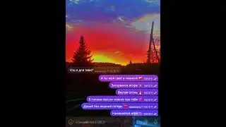 #рекомендации #shorts #short #shortvideo #shortsvideo #музыка  #music #топ #любовь #онатебялюбит