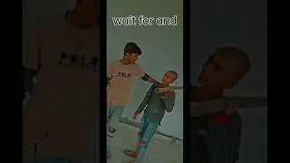 Dilli se aaya mera dost #comedy #shorts video