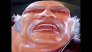 Lee.exe