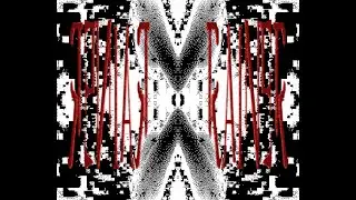 RAINER - BEDE ROBIL CIE JAK STIM