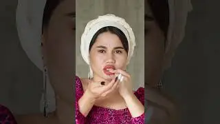 Гап кайтармасдик учун лайфхак!