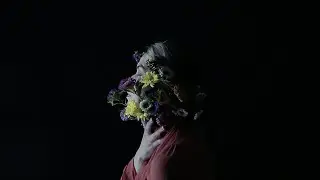 GIF 03/10
