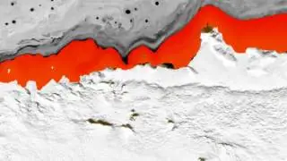 Exploring the Ocean’s Depths at NASA